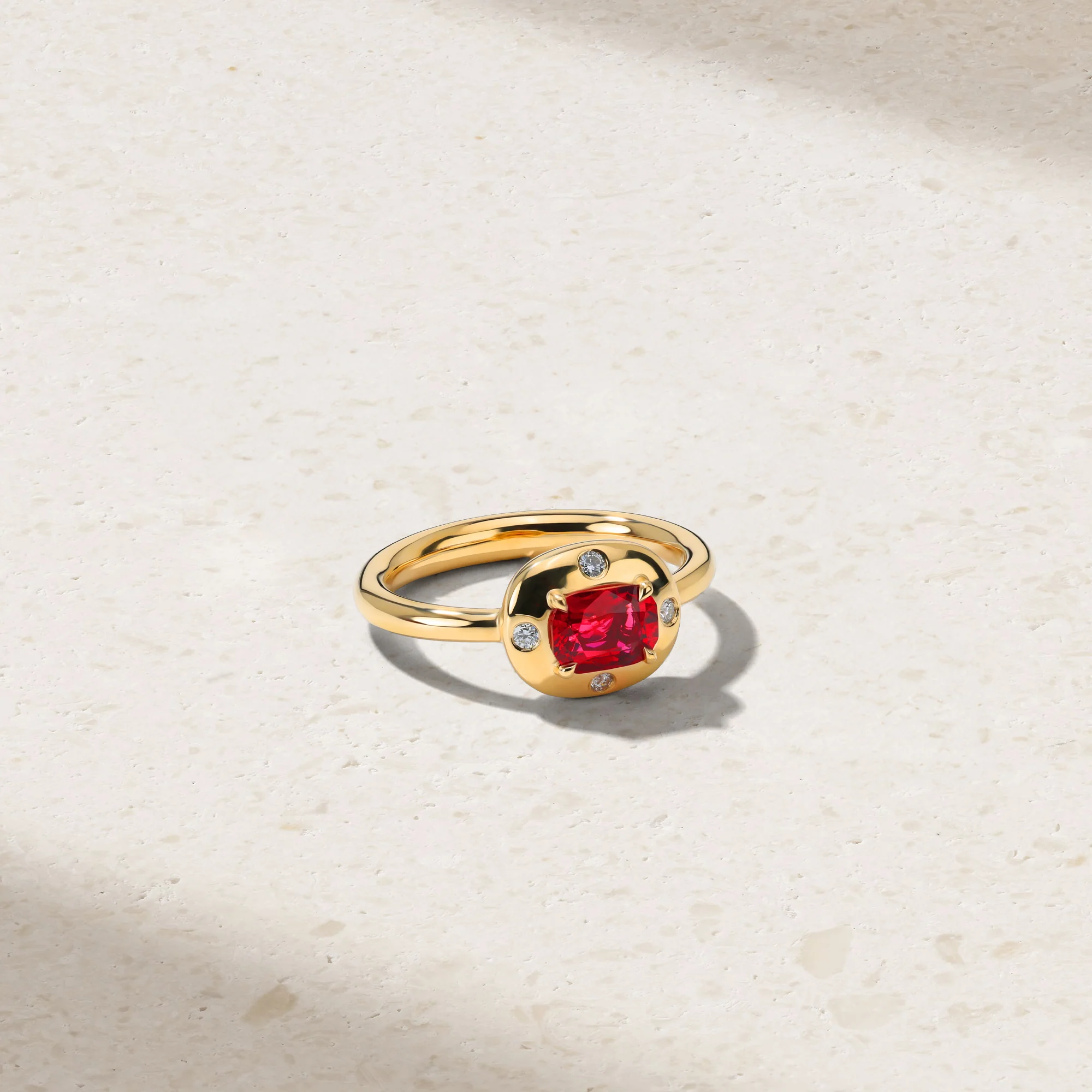 All Jewelry