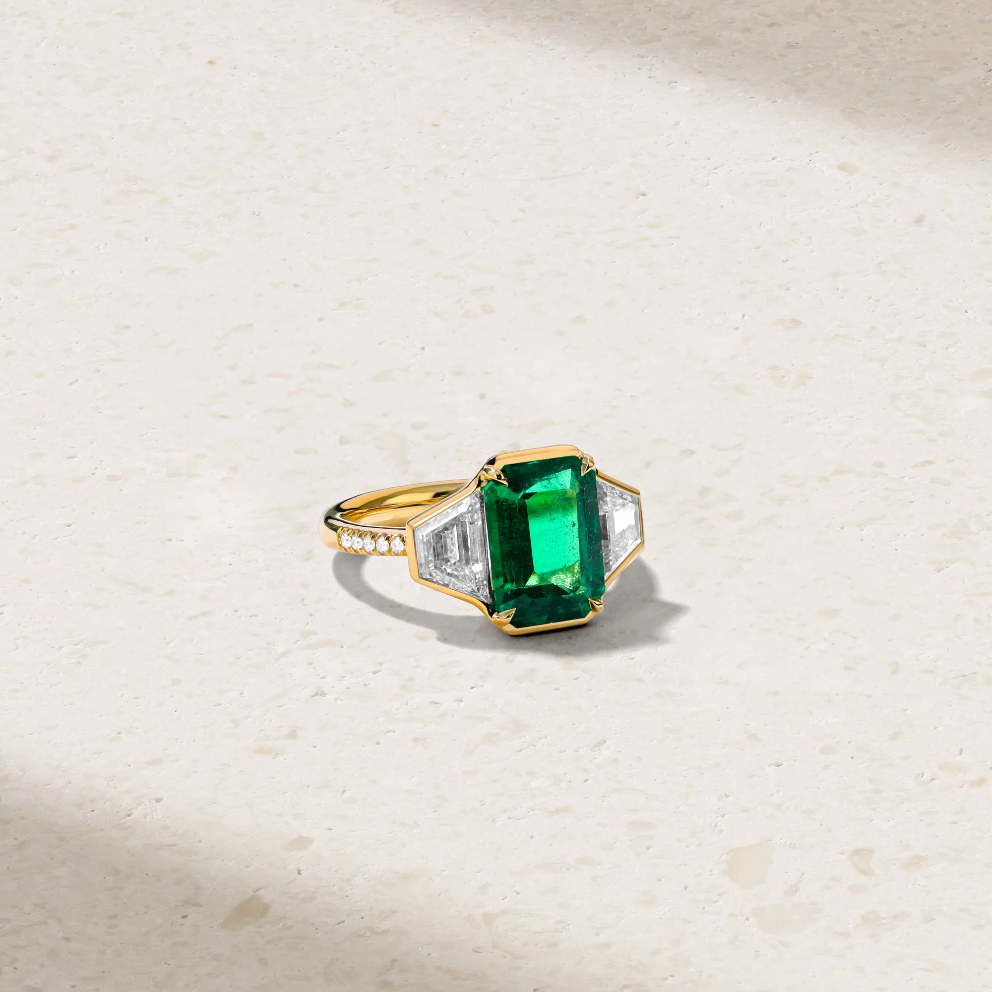 Emerald